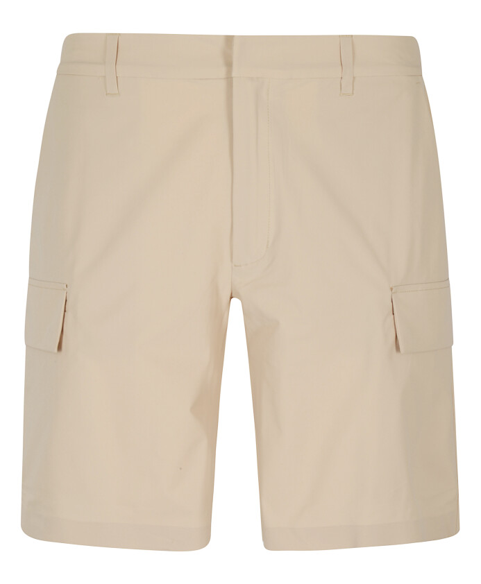 short-technique-beige-coupe-regular