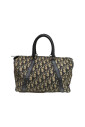 pre-owned-toile-sacs-main