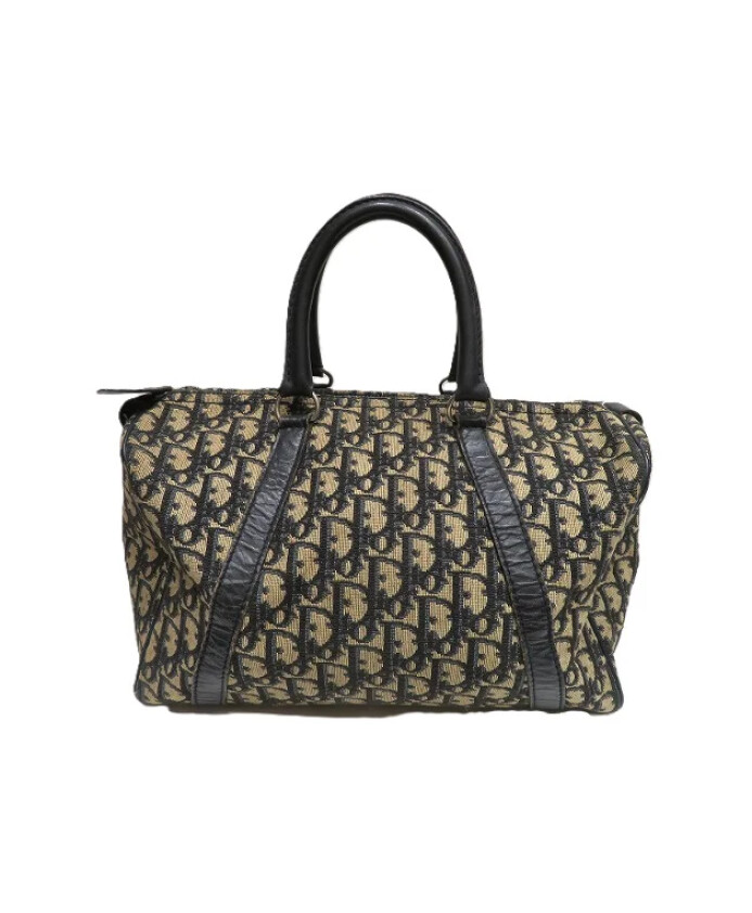 pre-owned-toile-sacs-main