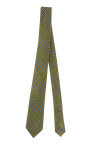 cravate-jaune-pour-hommes