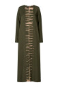 tie-dye-long-sleeve-dress-lynett-forrest