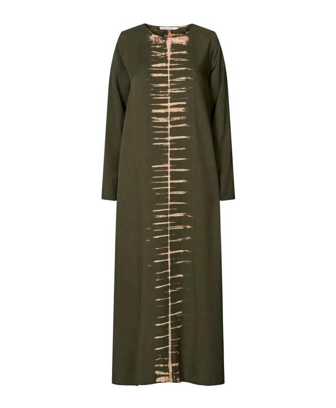 tie-dye-long-sleeve-dress-lynett-forrest