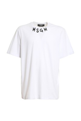 t-shirts-blancs-avec-logo-paint-coll