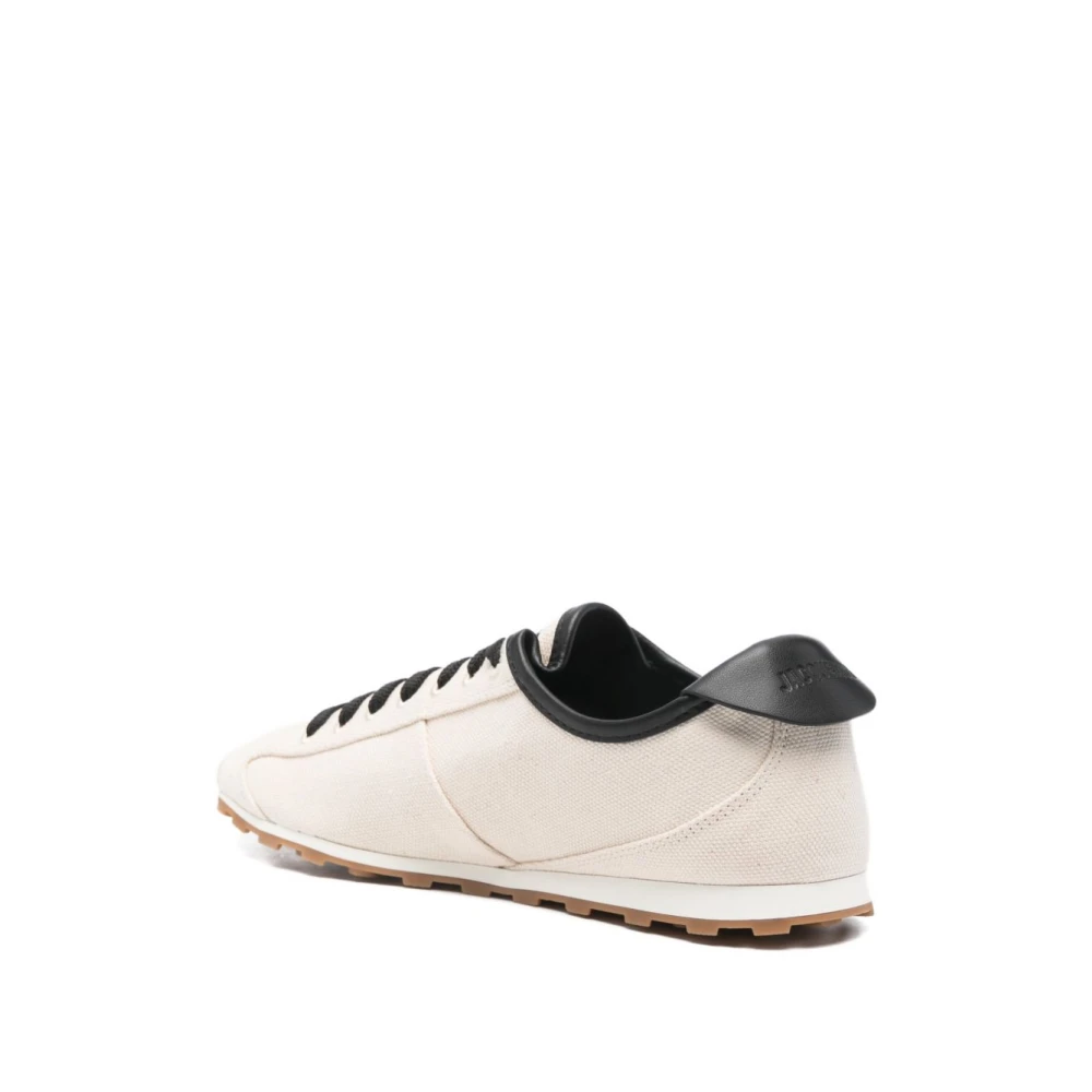 Jacquemus The Tennis