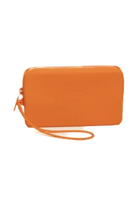 Mini Bag Logo