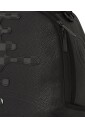 city-travel-backpack-with-shark-design