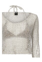 pull-en-maille-argent