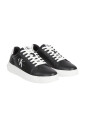 black-chunky-mono-sport-sneakers