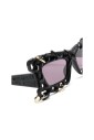 r2-bm-hc-sunglasses