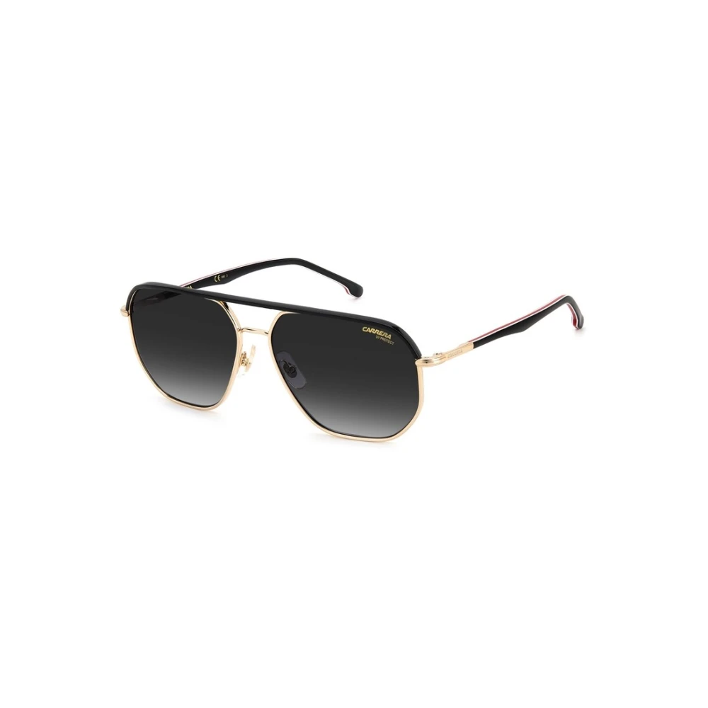 Accessories > Sunglasses - - Carrera - Modalova