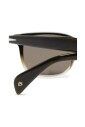 db-1177s-m5zir-sunglasses