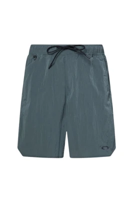 FGL Karn Shorts 6.0
