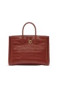 rocking-horse-tote-bag