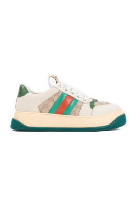 screnner-beige-nappa-ladersneakers
