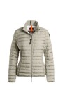 geena-down-jacket