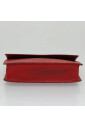 pre-owned-leather-handbags