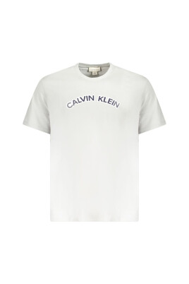 gray-cotton-mens-t-shirt-with-iconic-logo