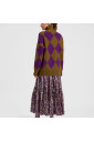 pull-douillet-en-alpaga-a-motif-argyle
