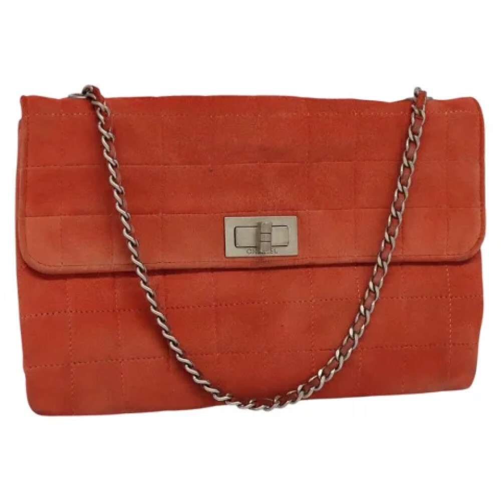 Chanel Vintage | Miinto