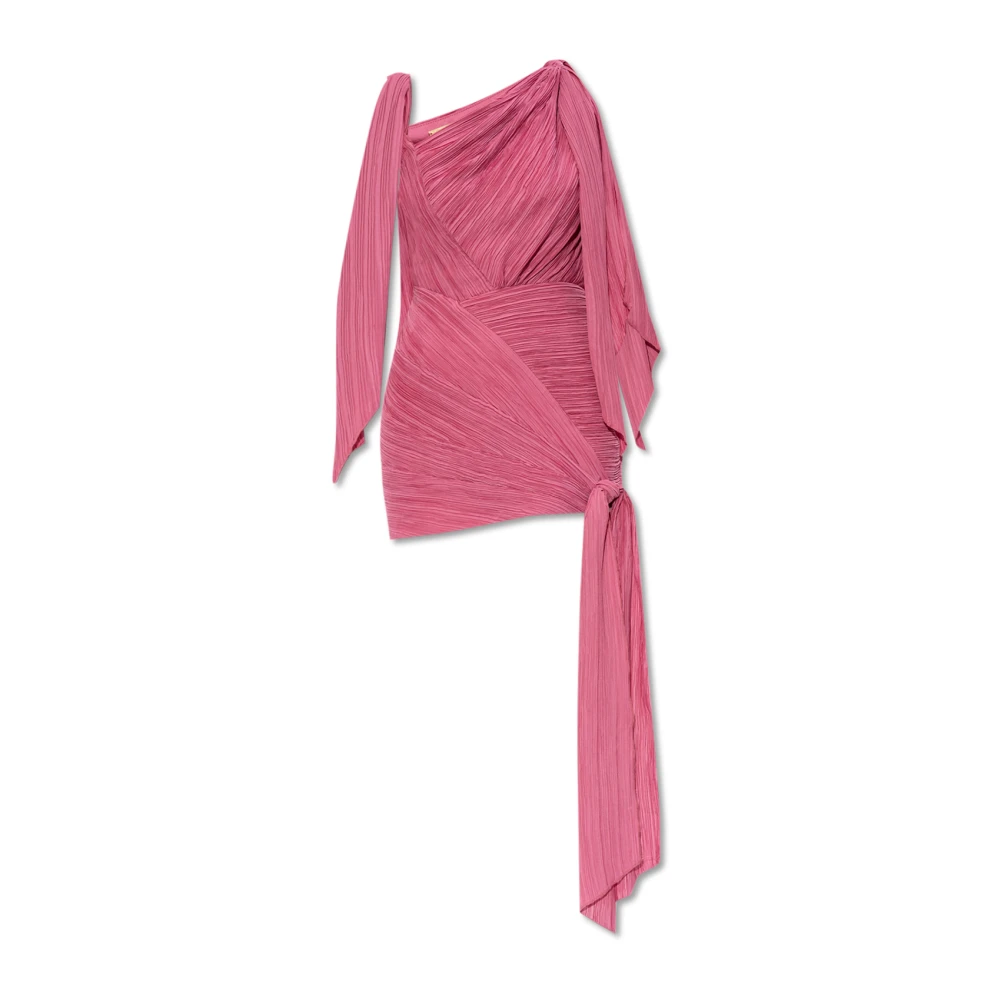Dresses > Occasion Dresses > Party Dresses - - Cult Gaia - Modalova