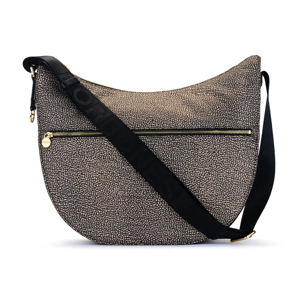 Bags > Cross Body Bags - - Borbonese - Modalova