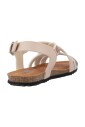 sandale-chilene-pour-filles