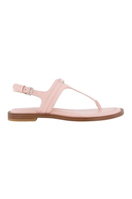 vit-sandal-for-kvinnor