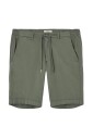 green-bermuda-shorts-with-drawstring-closure
