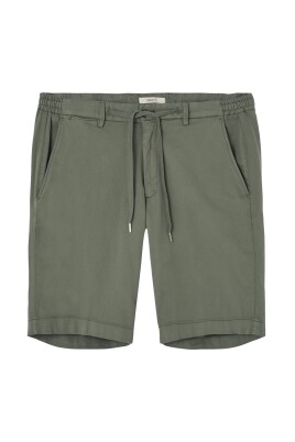 green-bermuda-shorts-with-drawstring-closure