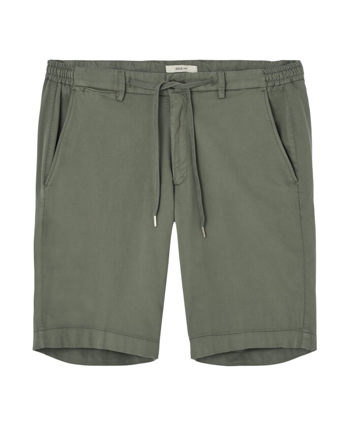 green-bermuda-shorts-with-drawstring-closure