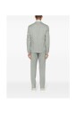 ensemble-elegant-abito-07