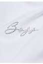 elegant-t-shirt-col-rond-avec-logo