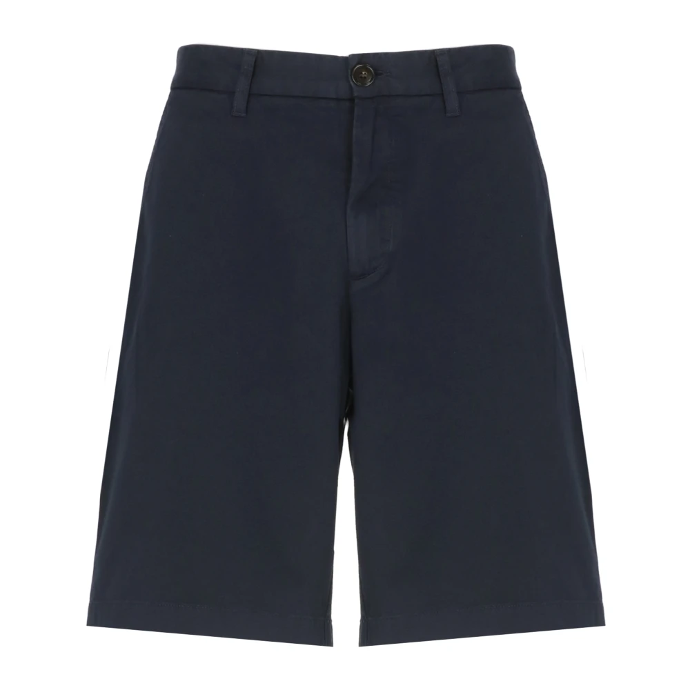 Shorts > Casual Shorts - - Woolrich - Modalova