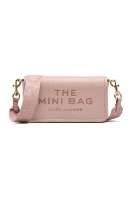 pink-leather-shoulder-bag-with-flap