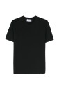 black-jersey-t-shirt-with-logo-print