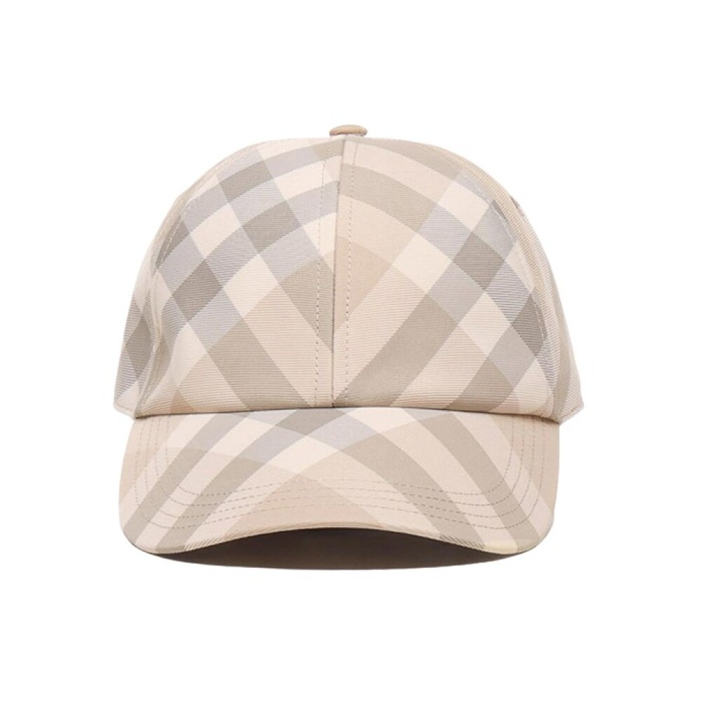 Burberry Caps • Shop Caps from Burberry online at Miinto