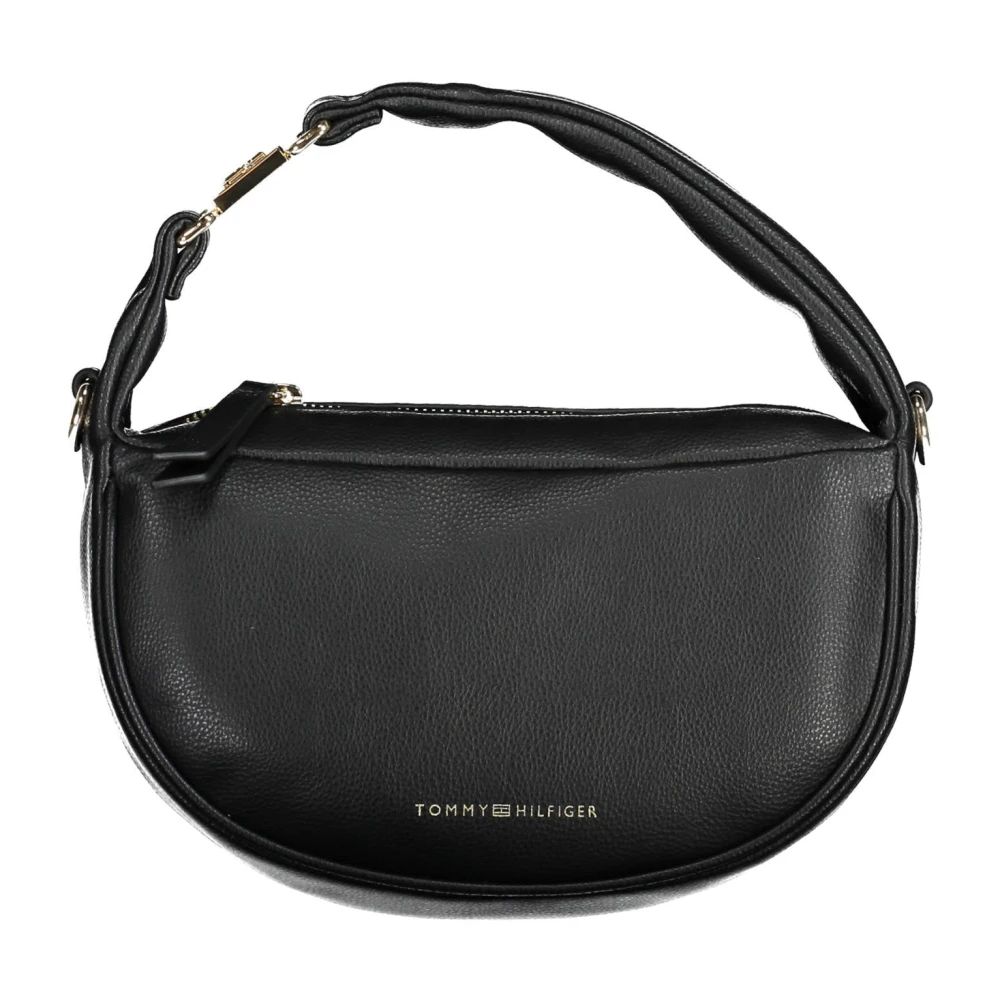 Bags > Handbags - - Tommy Hilfiger - Modalova