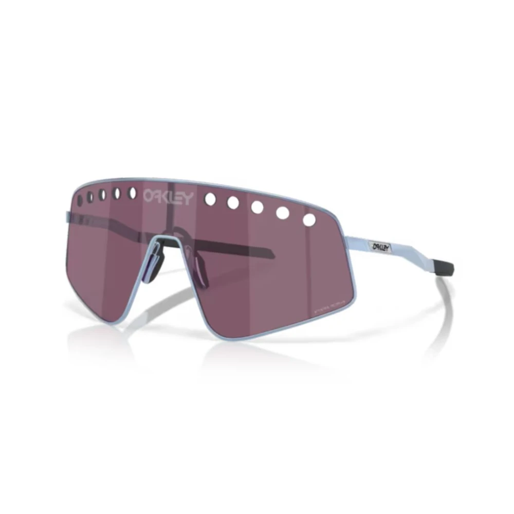 Bilde av Men's Sutro™ Ti Sweep Sunglasses