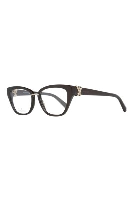 cat-eye-brown-eyeglasses