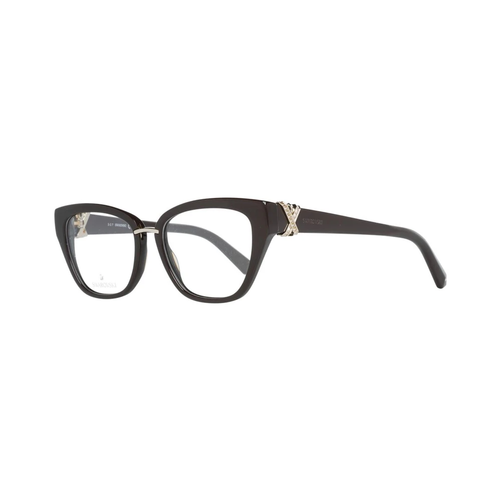 Accessories > Glasses - - Swarovski - Modalova