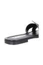slides-noires
