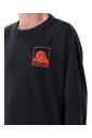 vintage-black-moonlight-t-shirt