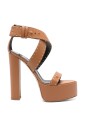 sandales-a-talons-brandy