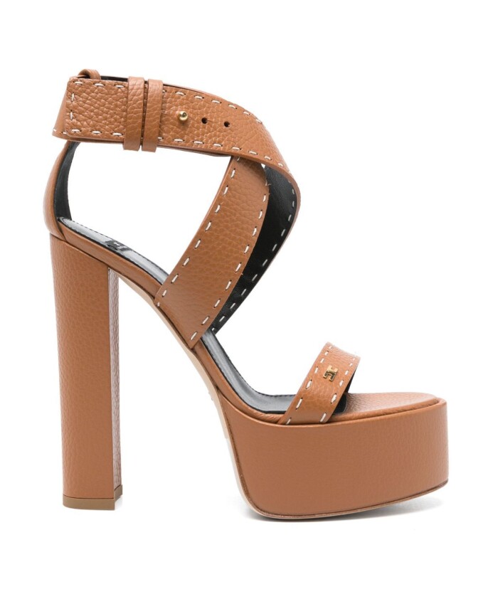 sandales-a-talons-brandy