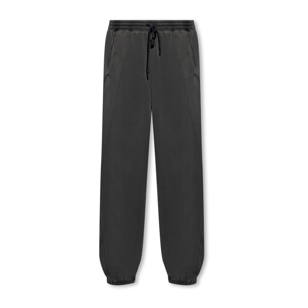 Trousers > Sweatpants - - Converse - Modalova