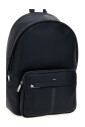 sac-a-dos-en-simili-cuir-bleu