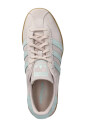 stylish-sneakers-for-active-lifestyle