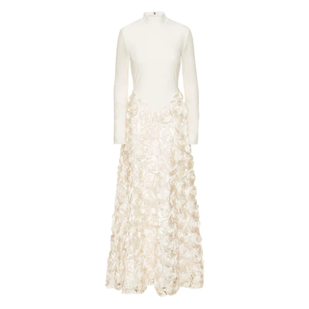 Dresses > Occasion Dresses > Gowns - - Rotate Birger Christensen - Modalova