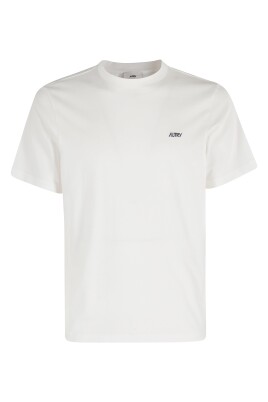 embroidered-logo-tee