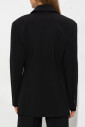 blazer-en-laine